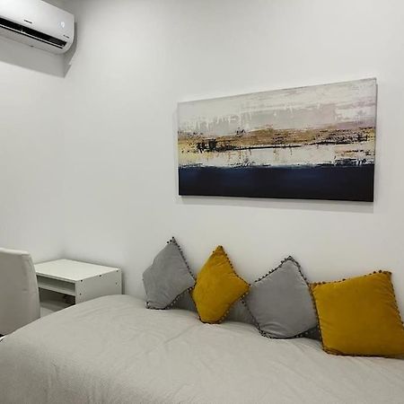 Casa Da Praia Da Poca - Apartamento Lirio Estoril Kültér fotó