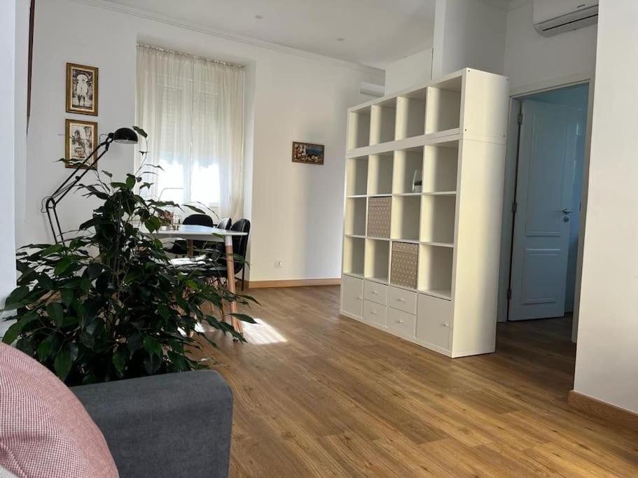 Casa Da Praia Da Poca - Apartamento Lirio Estoril Kültér fotó